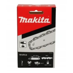 Ланцюг Makita 16