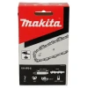 Ланцюг Makita 12