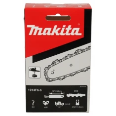 Ланцюг Makita 12