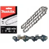 Ланцюг Makita 14