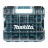 Набор бит ударных Makita 100 шт (E-24826)