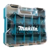 Набор бит ударных Makita 100 шт (E-24826)