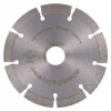 Диск алмазний сегментний універсальний Diamak Makita 125 мм (D-80086)