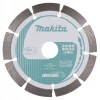 Диск алмазний сегментний універсальний Diamak Makita 125 мм (D-80086)