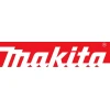 Мастило Makita редуктора для молотків (японське) (1914C5-7)