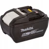 Аккумулятор Makita 18V 9Ah Li-Ion LXT (BL1890B)