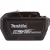 Аккумулятор Makita 18V 9Ah Li-Ion LXT (BL1890B)