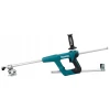 Подовжувач для в'язарки Makita DTR180/DTR181 (1915N6-8)