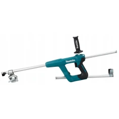 Подовжувач для в'язарки Makita DTR180/DTR181 (1915N6-8)