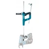 Подовжувач для в'язарки Makita DTR180/DTR181 (1915N6-8)