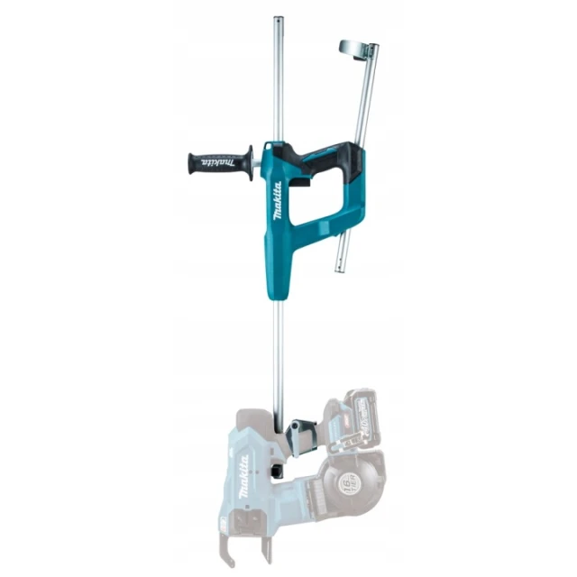 Подовжувач для в'язарки Makita DTR180/DTR181 (1915N6-8)