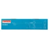 Подовжувач для в'язарки Makita DTR180/DTR181 (1915N6-8)