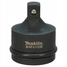Перехідник Makita 3/4