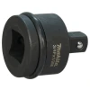 Переходник Makita 3/4