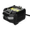 Зарядний пристрій FATMAX Stanley V20 18V 2A (SFMCB12)