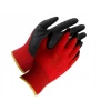 Рукавиці робочі RTELA Urgent 11 Red/Black комплект 12 пар (1003/11)