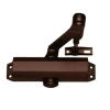 Доближувач Assa Abloy DC110 (40-80кг) Bronze (DC110-8014)