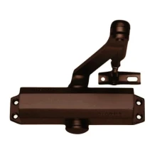 Доближувач Assa Abloy DC110 (40-80кг) Bronze (DC110-8014)
