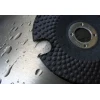 Шліфувальний круг Norton 125x4,0 мм зернистість 60 (829994)