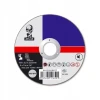 Диск по металу Atlas Norton 230x2,0 (828881)
