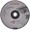 Диск по металу Bosch 230x1,9 нержавіючий (2608600711)