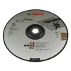 Диск по металу Bosch 230x1,9 нержавіючий (2608600711)