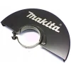 Захист диска Makita 230 мм (154672-4)