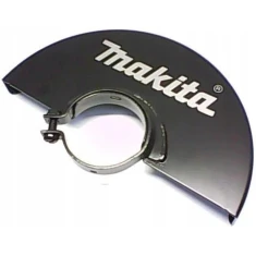 Захист диска Makita 230 мм (154672-4)