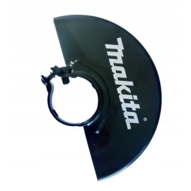 Захист диска Makita 230 мм (154672-4)