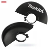 Захист диска Makita 230 мм (154672-4)