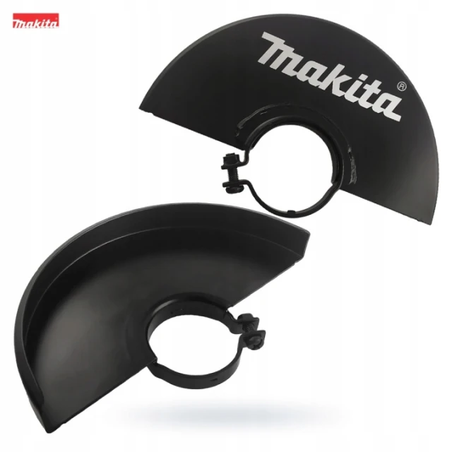 Захист диска Makita 230 мм (154672-4)