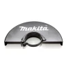 Захист диска Makita 230 мм (154672-4)