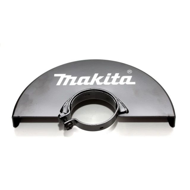 Захист диска Makita 230 мм (154672-4)