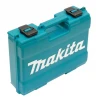 Кейс для шуруповёрта Makita DF333D/DF332/HP333 (821661-1)