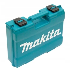 Кейс для шуруповерта Makita DF333D/DF332/HP333 (821661-1)