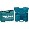 Кейс для шуруповёрта Makita DF333D/DF332/HP333 (821661-1)