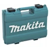 Кейс для шуруповёрта Makita DF333D/DF332/HP333 (821661-1)