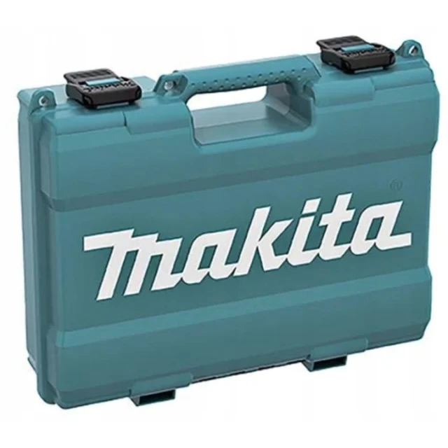 Кейс для шуруповёрта Makita DF333D/DF332/HP333 (821661-1)