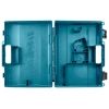 Кейс для шуруповёрта Makita DF333D/DF332/HP333 (821661-1)