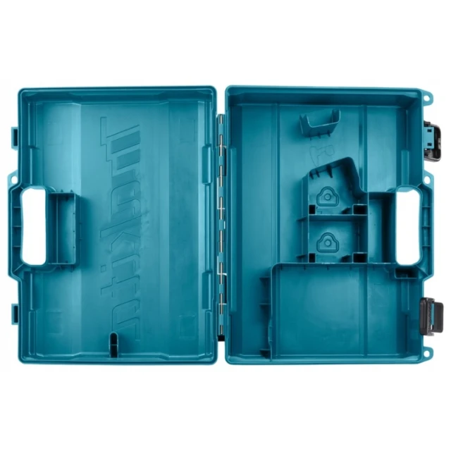Кейс для шуруповёрта Makita DF333D/DF332/HP333 (821661-1)
