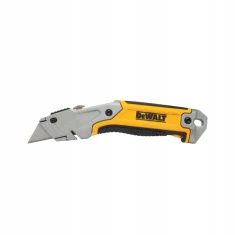 Ніж DeWALT з прихованим лезом (DWHT10046-0)