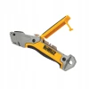 Нож DeWALT со скрытым лезвием (DWHT10046-0)