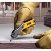 Нож DeWALT со скрытым лезвием (DWHT10046-0)