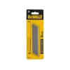 Лезо гартоване ламане DeWALT 25 мм 3 шт (DWHT11726-0)