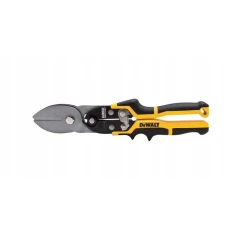 Ножиці типу ergo HVAC DeWALT 3 лезиння (DWHT14687-0)