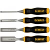Набор долот для дерева DeWALT 4 шт (DWHT0-16063)