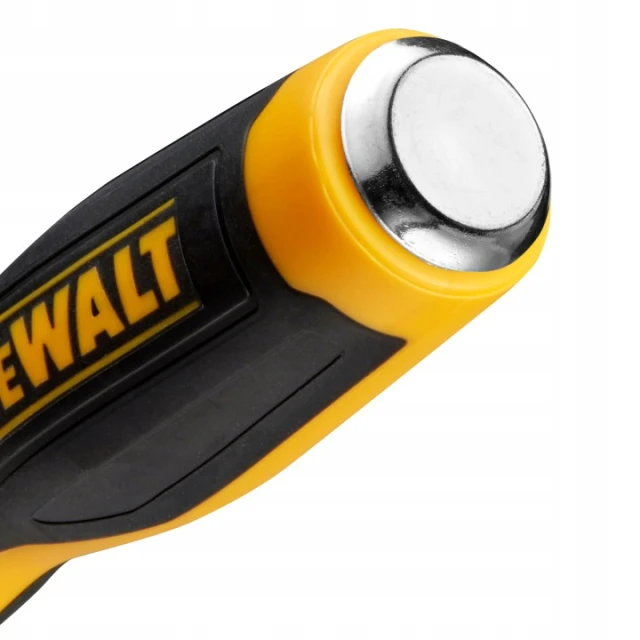 Набор долот для дерева DeWALT 4 шт (DWHT0-16063)