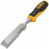 Долото DeWALT 25 мм с боковым режущим краем (DWHT0-16065)