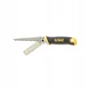 Пила DeWALT складна для гіпсокартону (DWHT0-20123)