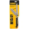 Пила DeWALT складна для гіпсокартону (DWHT0-20123)